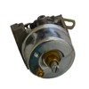 OakTen Snow Blowers Carburetor for Toro 38555, 38556 serires Power