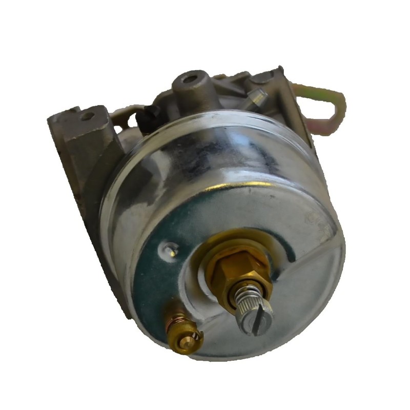 OakTen Snow Blowers Carburetor for Toro 38555, 38556 serires Power