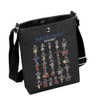 Musical Tote Bag Musical Lover Gift Musical Merchandise Musical Lover