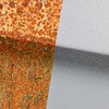 Eastwood Gray RE 15 oz Aerosol Prevents Rust Corrosion Epoxy