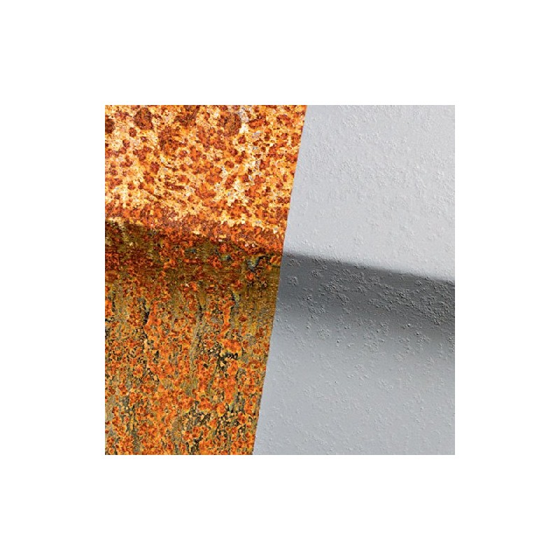 Eastwood Gray RE 15 oz Aerosol Prevents Rust Corrosion Epoxy