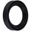 TOTO Gasket TH91540E