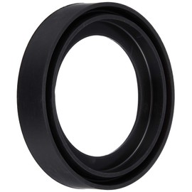 TOTO Gasket TH91540E
