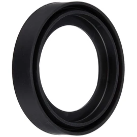 TOTO Gasket TH91540E