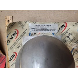 Mepco/Dunham Steam  ML7285 30-8AS Float 1 per sale