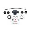 Bigg Red - Rear Brake Caliper Repair Kit - Compatible