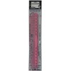 YS Park Comb - 334 - Pink by Y.S.Park