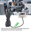 S Beam Load Cell Sensor Scale Weighing Pull Pressure Compression