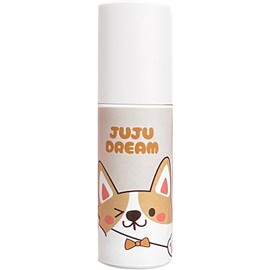 Labial Líquido Mate, Brillo Cristalino No Pegajoso, Tinte de Labios de Larga Duración e Impermeable, Brillo Labial Ligero como el Agua (#04)