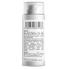 Creme Varicone Forte - 300 ml (3 x 100 ml)