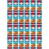 Louisiana Fish Fry, Etouffee Base, 2.65 oz (Pack of 24)