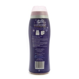 Comsilk Luxscent Scent Booster Lavender Spring 2-Pack - 2 x 16.9 oz (2 x 480g)