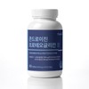 Salmushi Chondroitin Proteoglycan Tablets 600mg x 60 tablets / 살므시