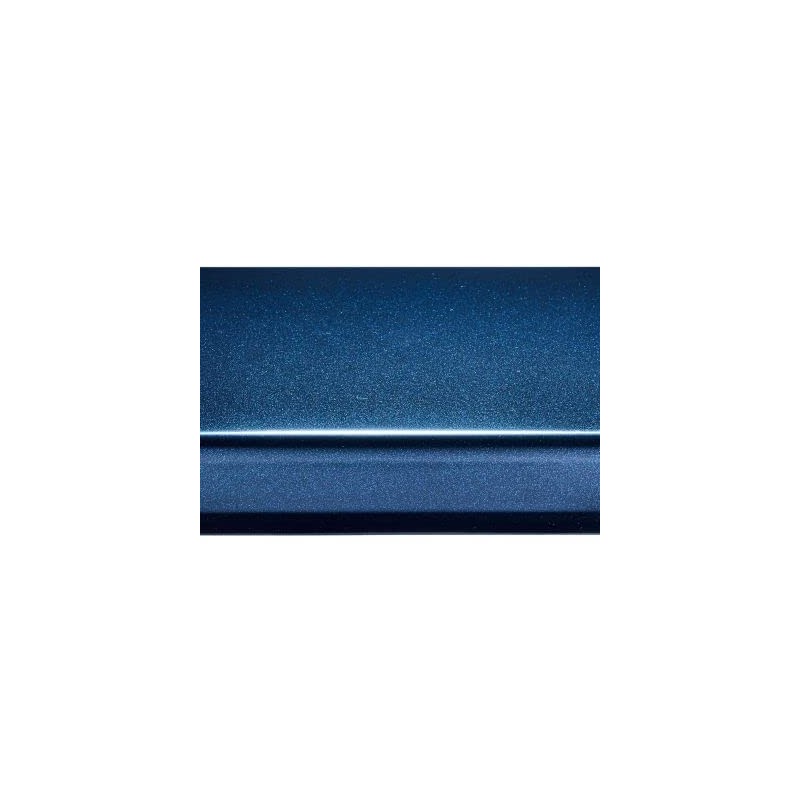 lakeland Non Stick Traybake Brownie Baking Tin with Portion Guidelines,