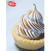Premium Cream of Tartar for Baking and Cooking Ingredient -