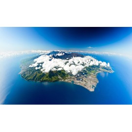 Arkane Veganse Peruche Cube Brown 8.8 oz (250 g)