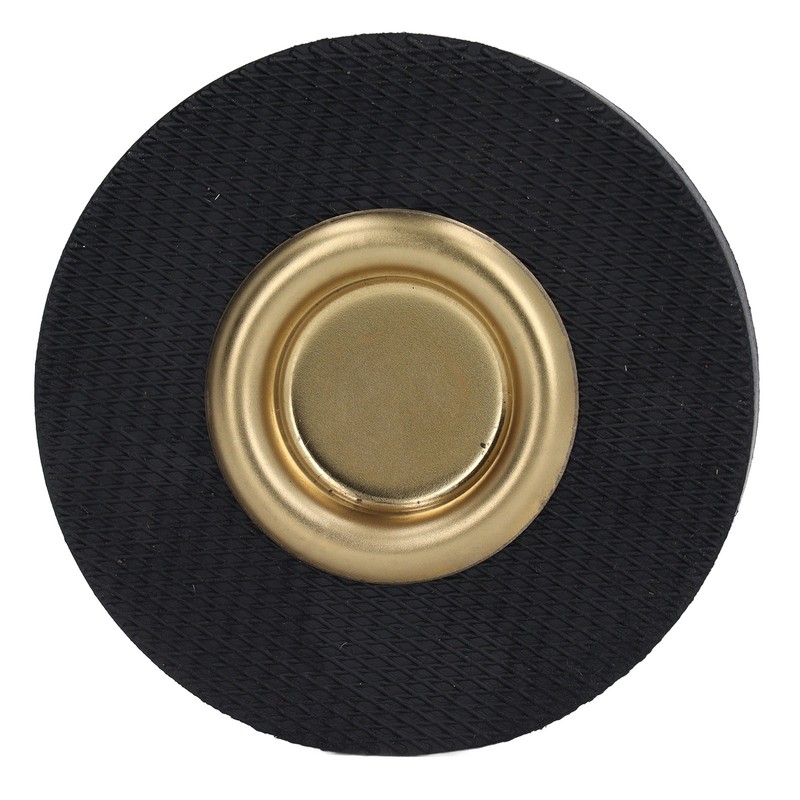 Cello Anti Slip Pad Secure Fixation Floor Protection Excellent Grip