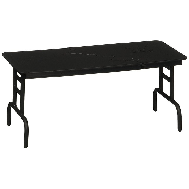 WWE Elite Figure - D-Von Dudley