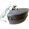 BestAccess Golf Cart Club Car DS V-Glide Wiper Switch Assembly