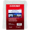 Fibreglass Evercoat 942 Fiberglass Matting - 8 Square Foot -