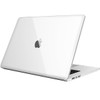 Fintie Protective Case for MacBook Air 15 (M4/M3/M2 Chip, Model