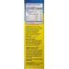 Ballena Azul Orange EMULSION BALLENA AZUL COD LIVER OIL ACEITE