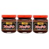 SB Foods Li Kinki Gochujang, 4.2 oz (120 g) x