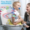 Tinyimi Potty Training with 5 Music Playing & Timer Setting