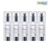 Centellian 24 [Half Club] Centellian 24 Madeca Power Ampoule Brightening