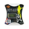 Rotosound Guitar Tuner and Chord Finder, ATC-10