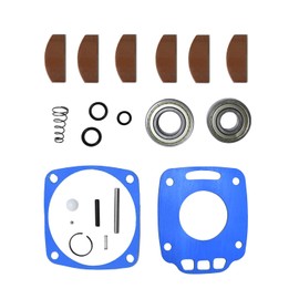 285B-TK1 Tune-up Kit for 285B 285B-6 1-Inch Impact Wrench Repair Parts