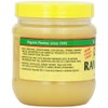 YS Organic Bee Farms - Healthy Honey (Raw), 14 oz