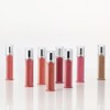 Espoir NEW Couture Lip Tint Glaze Pink Pop / NEW