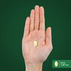 Piping Rock Vitamin E 200 IU | 90mg | 100