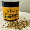 Rassy Rub Miracle Spice