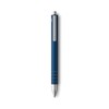 Lamy Unisex Swift Capless Lacquer Rollerball Pen - Imperial Blue