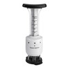 Meat Tenderizer Injector Stainless Steel BBQ Marinade Needle