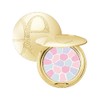 Elegance Elegance La Poodle Autonuance VIII Remake Face Powder 0.3 oz (8.8 g)