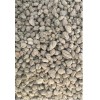 Expert Gardner & Austinville Limestone 20 Lbs Of Pelletized Lime