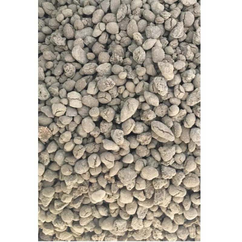 Expert Gardner & Austinville Limestone 20 Lbs Of Pelletized Lime
