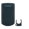 PerFascin Replacement Remote Control fits for N2QAYC000061 Home Theater System