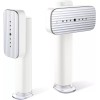 oiana 2 in 1 Clothes Steamer and Iron Handheld Travel