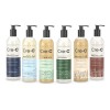 Kit Anticaída Original Shampoo + Acondicionador | Cre-c