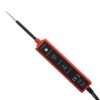 Car Electric Circuit Probe Tester Diagnostic Tool Short Circuit Protection