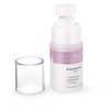 Pack Serum Luminosidad Hidratante Acido Hialuronico + Vitamina C