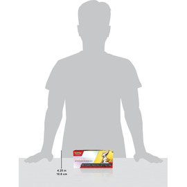Pokémon-Sammelkartenspiel: Trainer-Toolkit 2023 (Mehr als 150 nützliche Karten, 4 Boosterpacks & mehr)