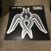 Toadies Hell Below/Stars Above 12x12 Album Cover Promo Poster DS