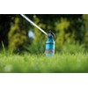 Cellfast 300 m sq Multi-Purpose Sprinkler On Spike