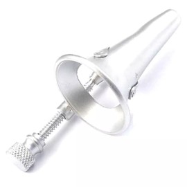 ODM Voltolini Nasal Speculum 2" ENT Surgical Instruments