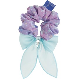 San-X Sentimental Circus CM41001 Rainbow Over the Sky of Tears Scrunchie